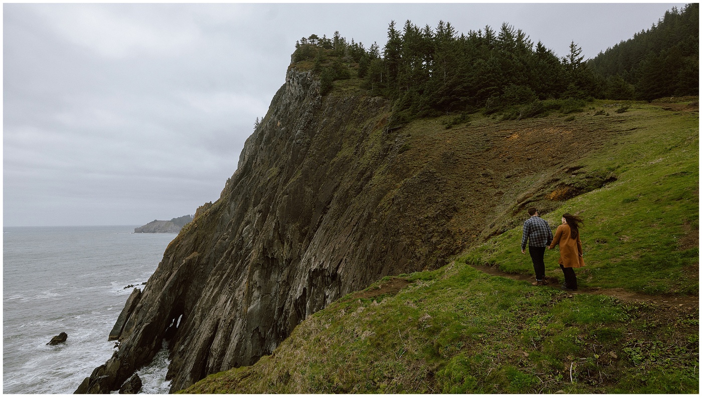 elk-flats-engagement-photos_0072