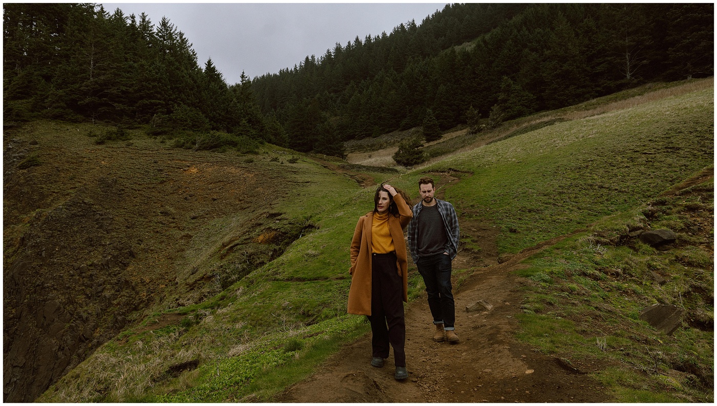 elk-flats-engagement-photos_0073