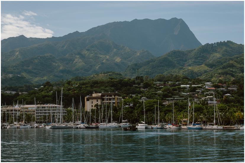 french-polynesia-austral-islands_5143