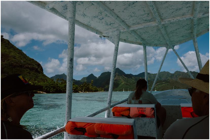 french-polynesia-austral-islands_5154