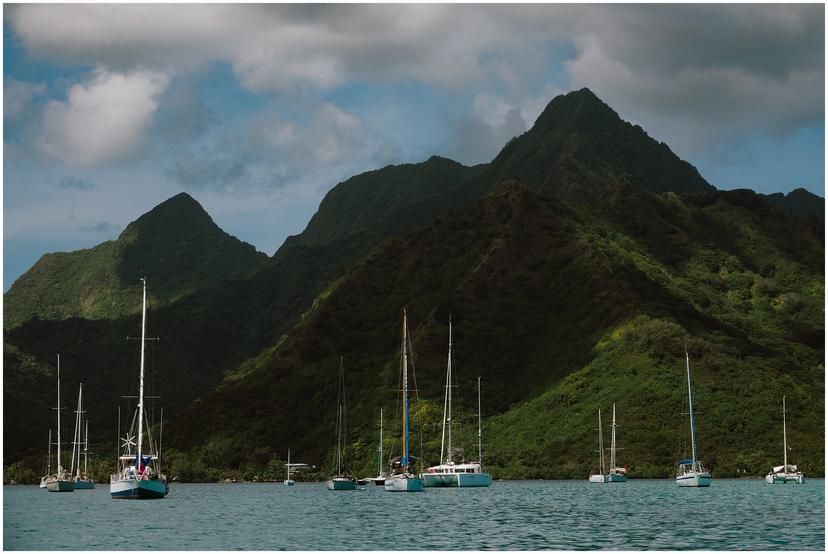 french-polynesia-austral-islands_5155