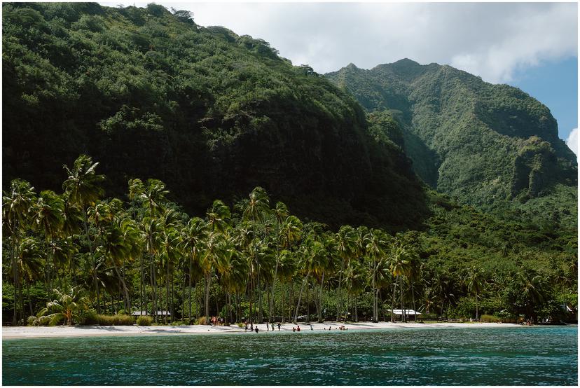 french-polynesia-austral-islands_5156