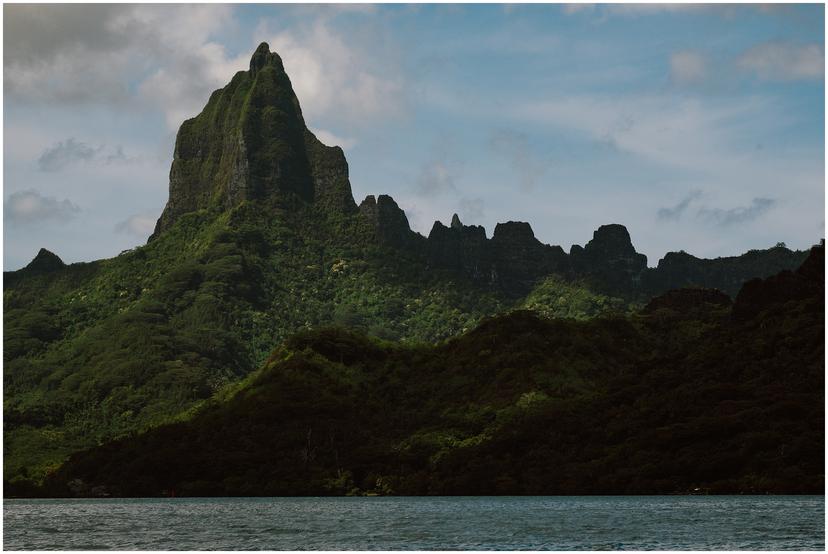 french-polynesia-austral-islands_5157