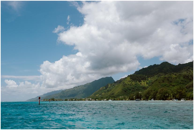 french-polynesia-austral-islands_5160