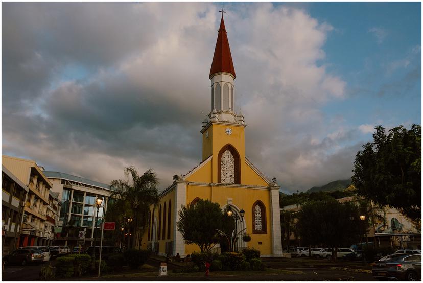 french-polynesia-austral-islands_5182