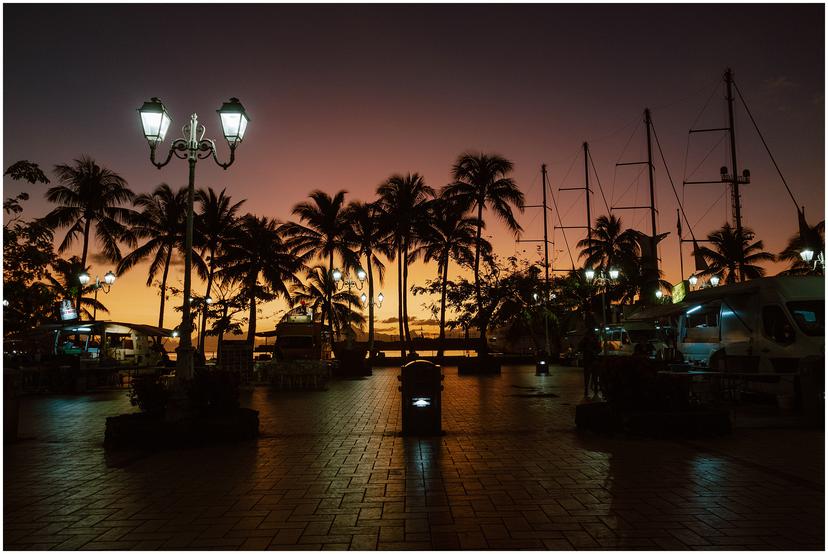 french-polynesia-austral-islands_5183