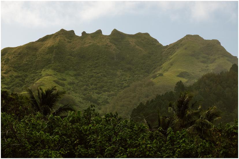 french-polynesia-austral-islands_5187