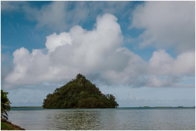 french-polynesia-austral-islands_5189