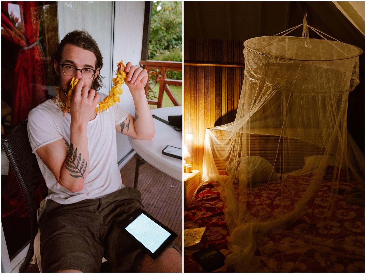 french-polynesia-austral-islands_5195