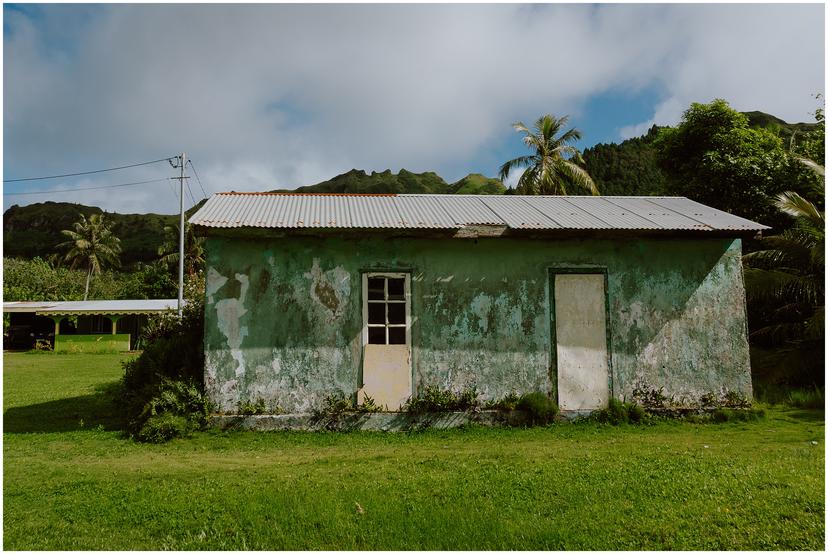 french-polynesia-austral-islands_5200