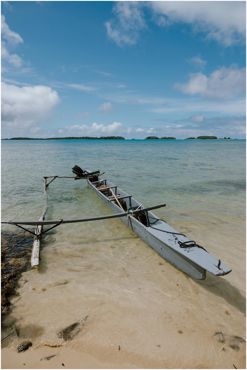 french-polynesia-austral-islands_5202