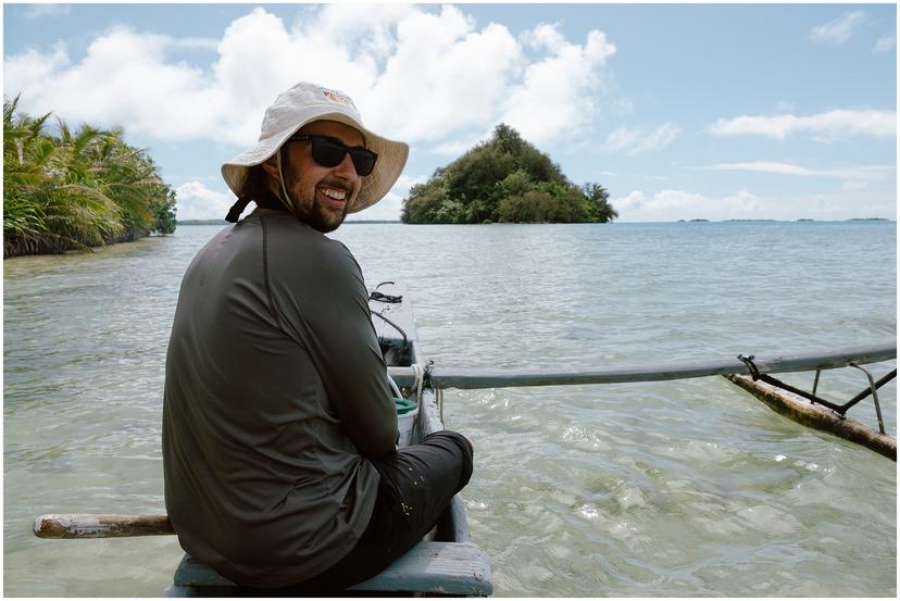 french-polynesia-austral-islands_5203