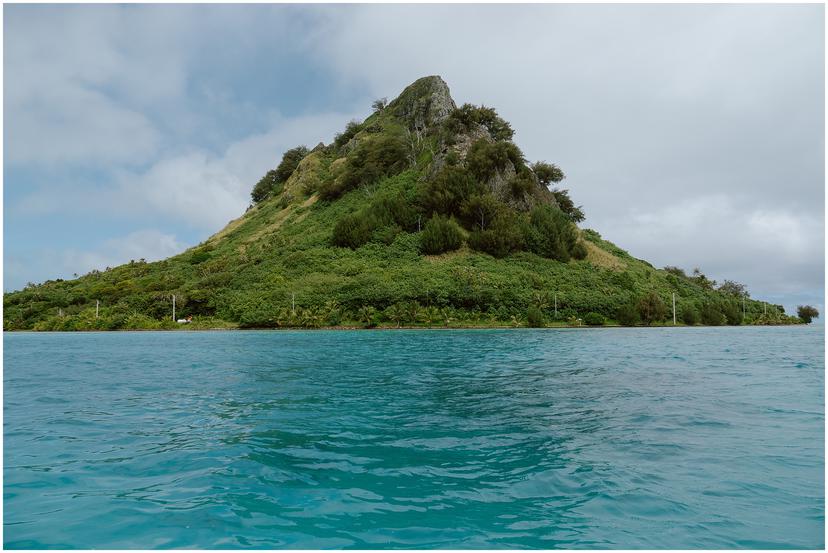 french-polynesia-austral-islands_5209