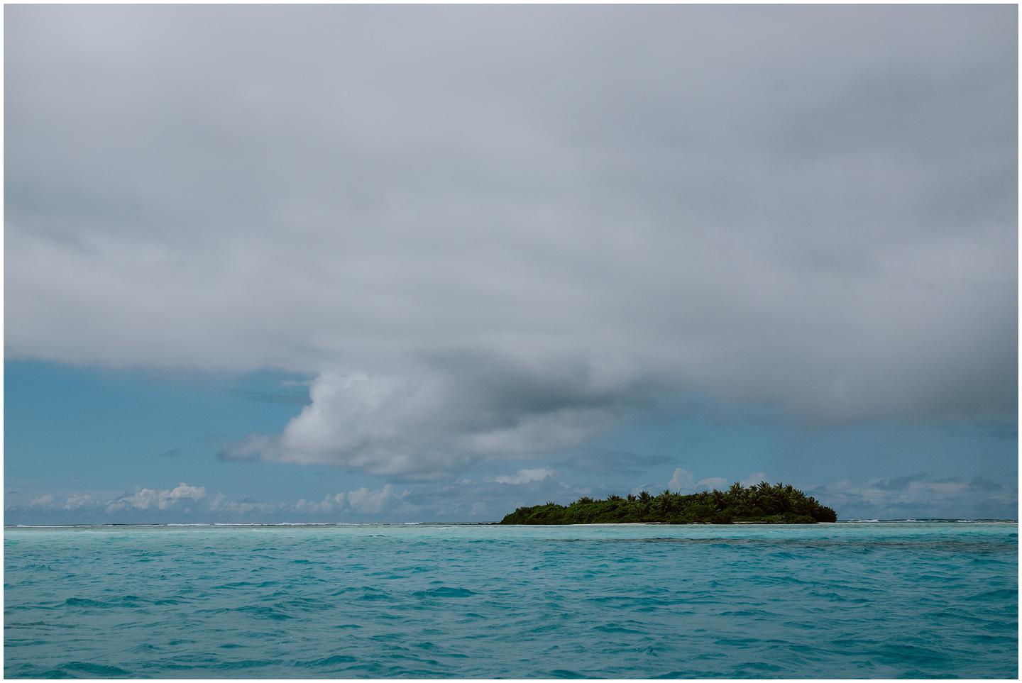 french-polynesia-austral-islands_5214