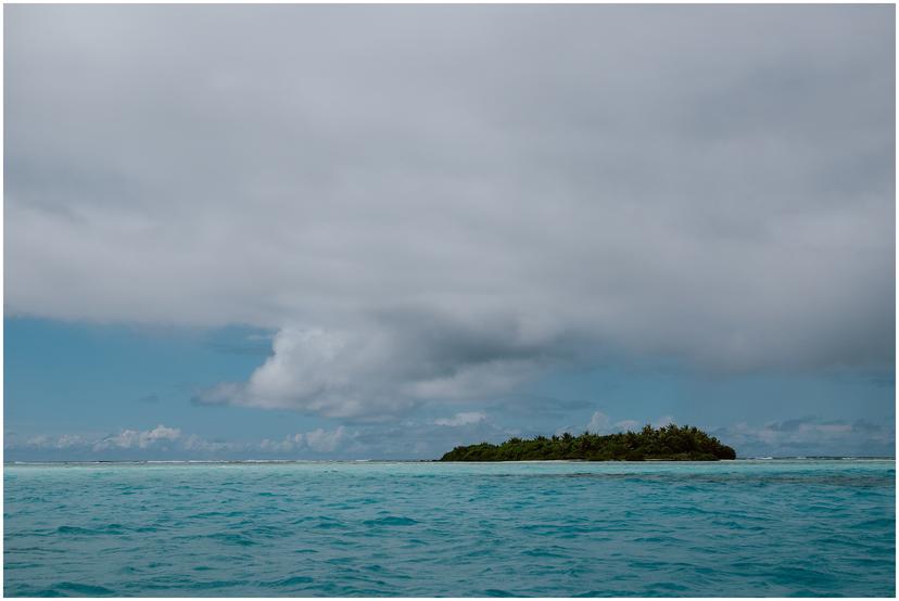 french-polynesia-austral-islands_5214