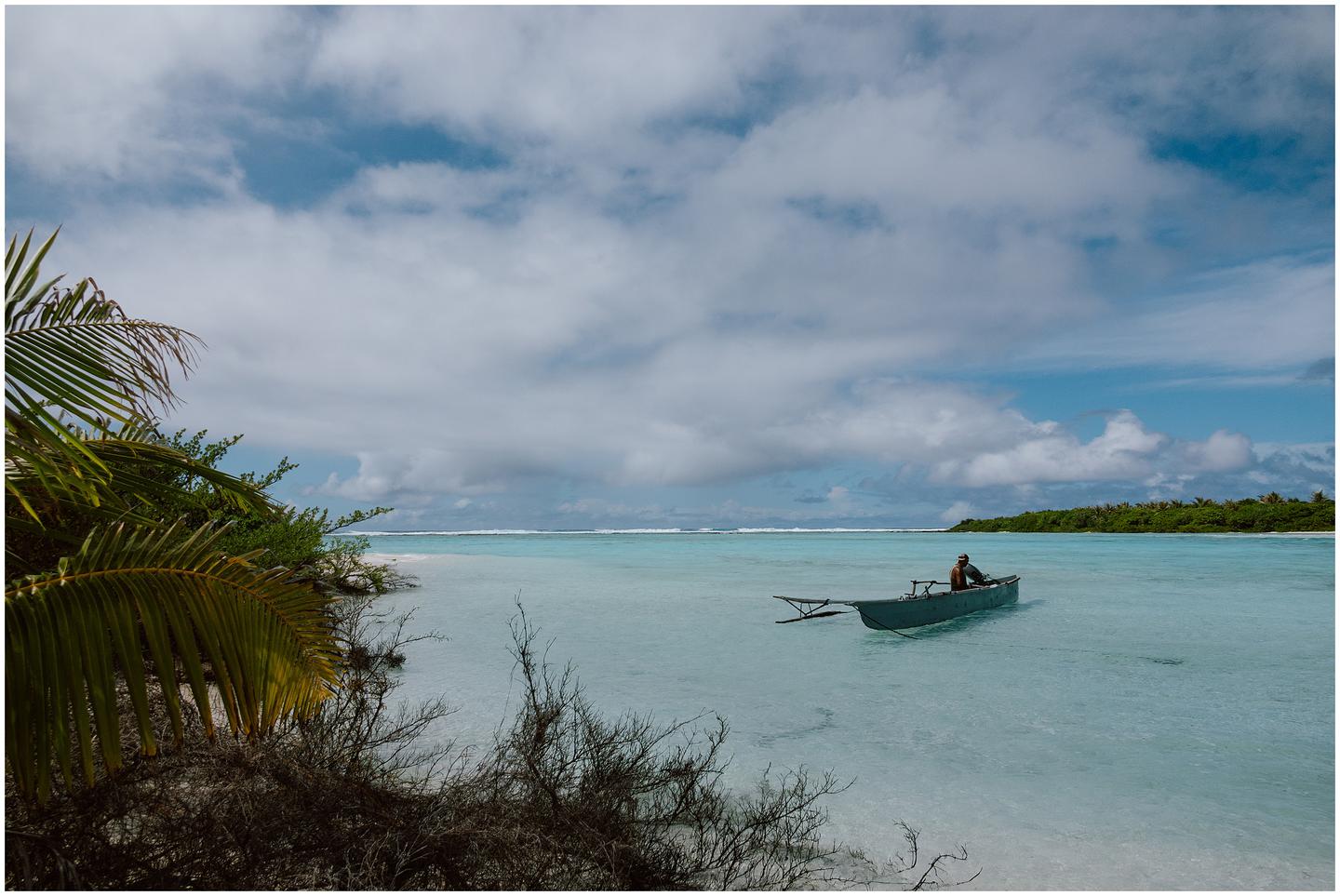 french-polynesia-austral-islands_5215