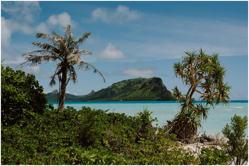 french-polynesia-austral-islands_5220