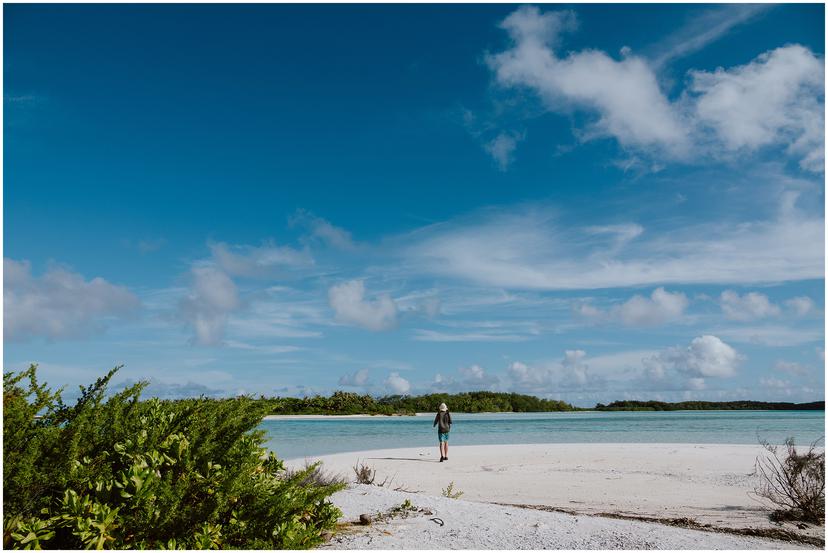 french-polynesia-austral-islands_5222