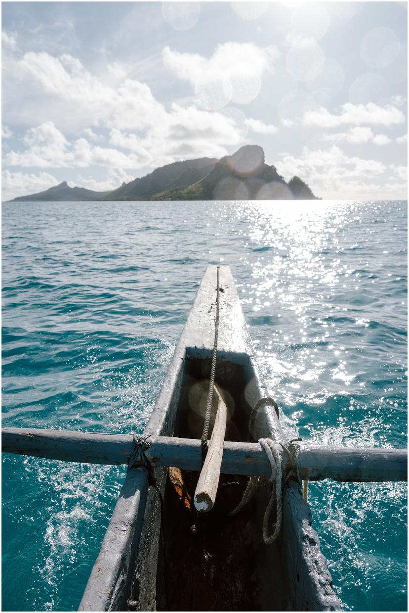 french-polynesia-austral-islands_5224