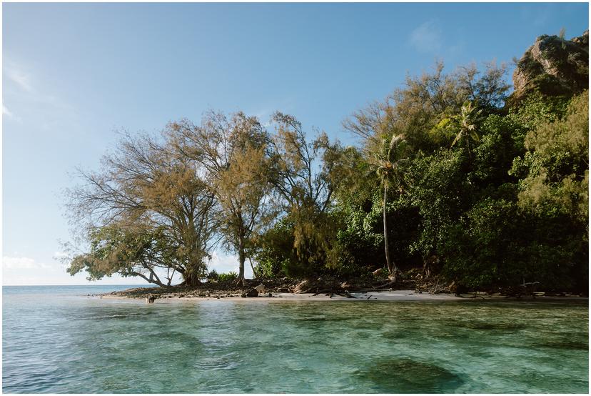 french-polynesia-austral-islands_5225