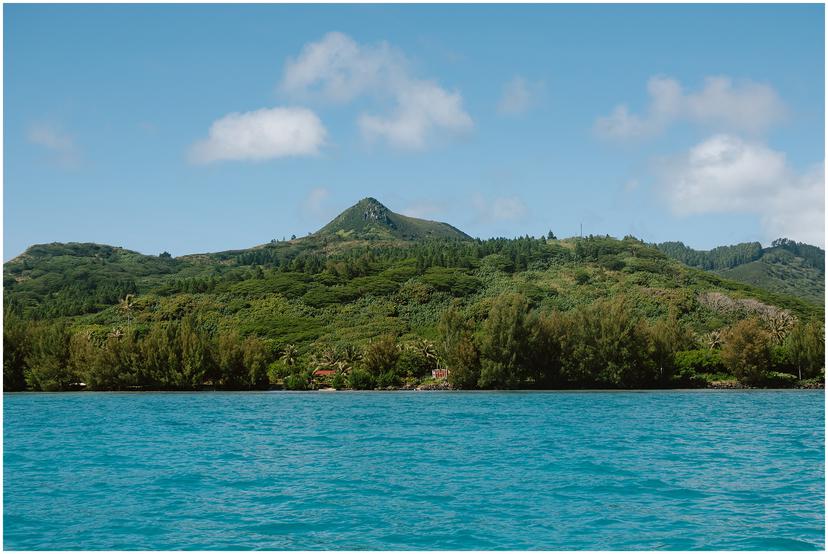 french-polynesia-austral-islands_5232