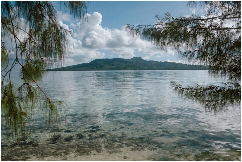 french-polynesia-austral-islands_5242