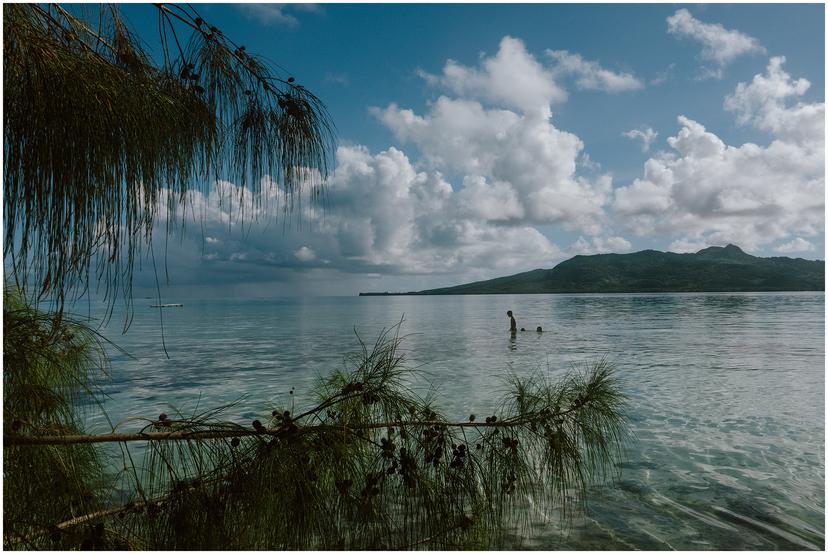 french-polynesia-austral-islands_5245