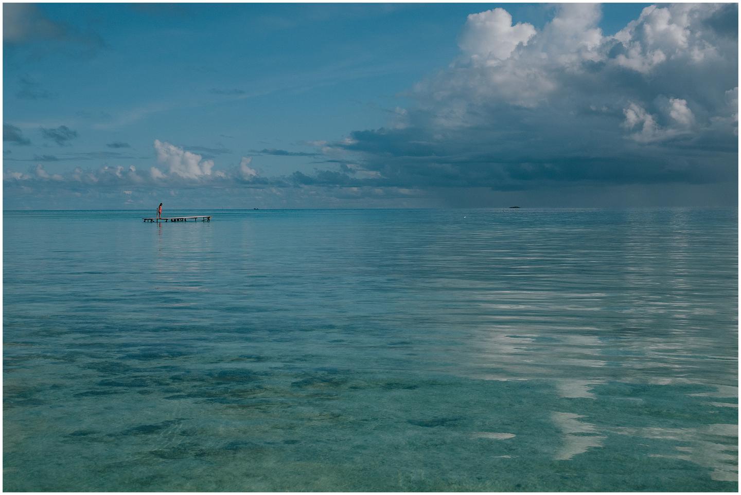 french-polynesia-austral-islands_5246