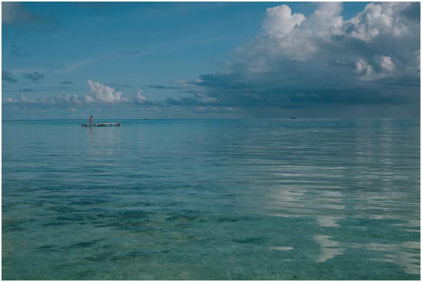 french-polynesia-austral-islands_5246