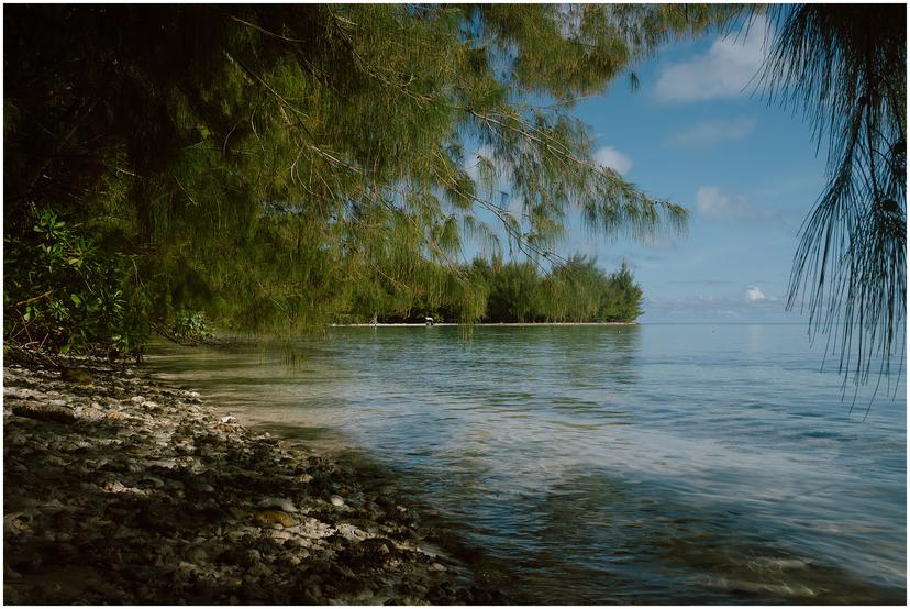 french-polynesia-austral-islands_5247