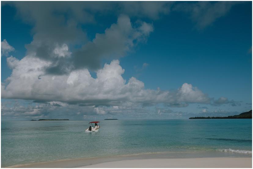 french-polynesia-austral-islands_5249