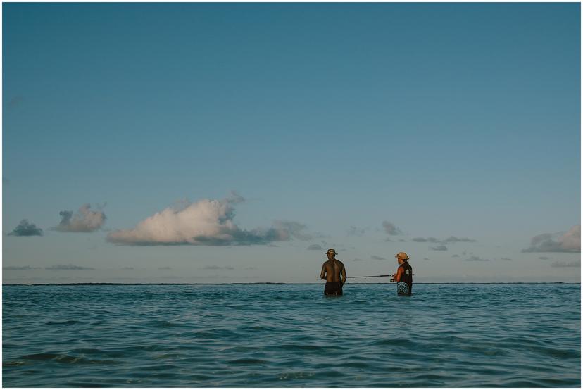 french-polynesia-austral-islands_5251