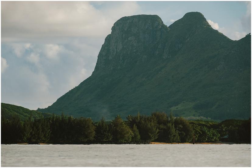 french-polynesia-austral-islands_5252