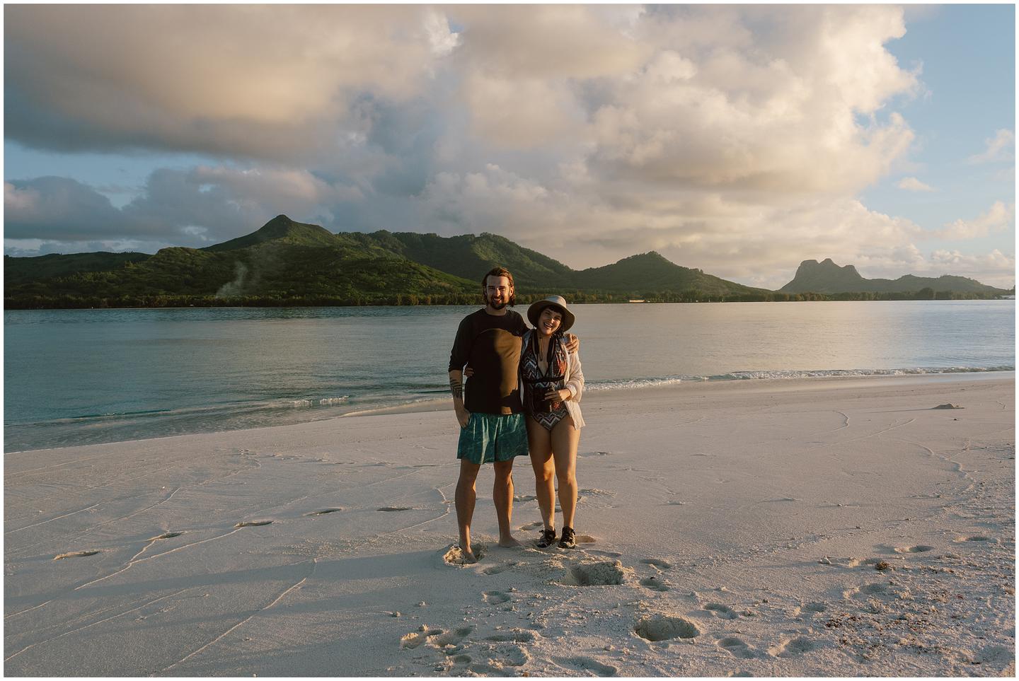 french-polynesia-austral-islands_5255