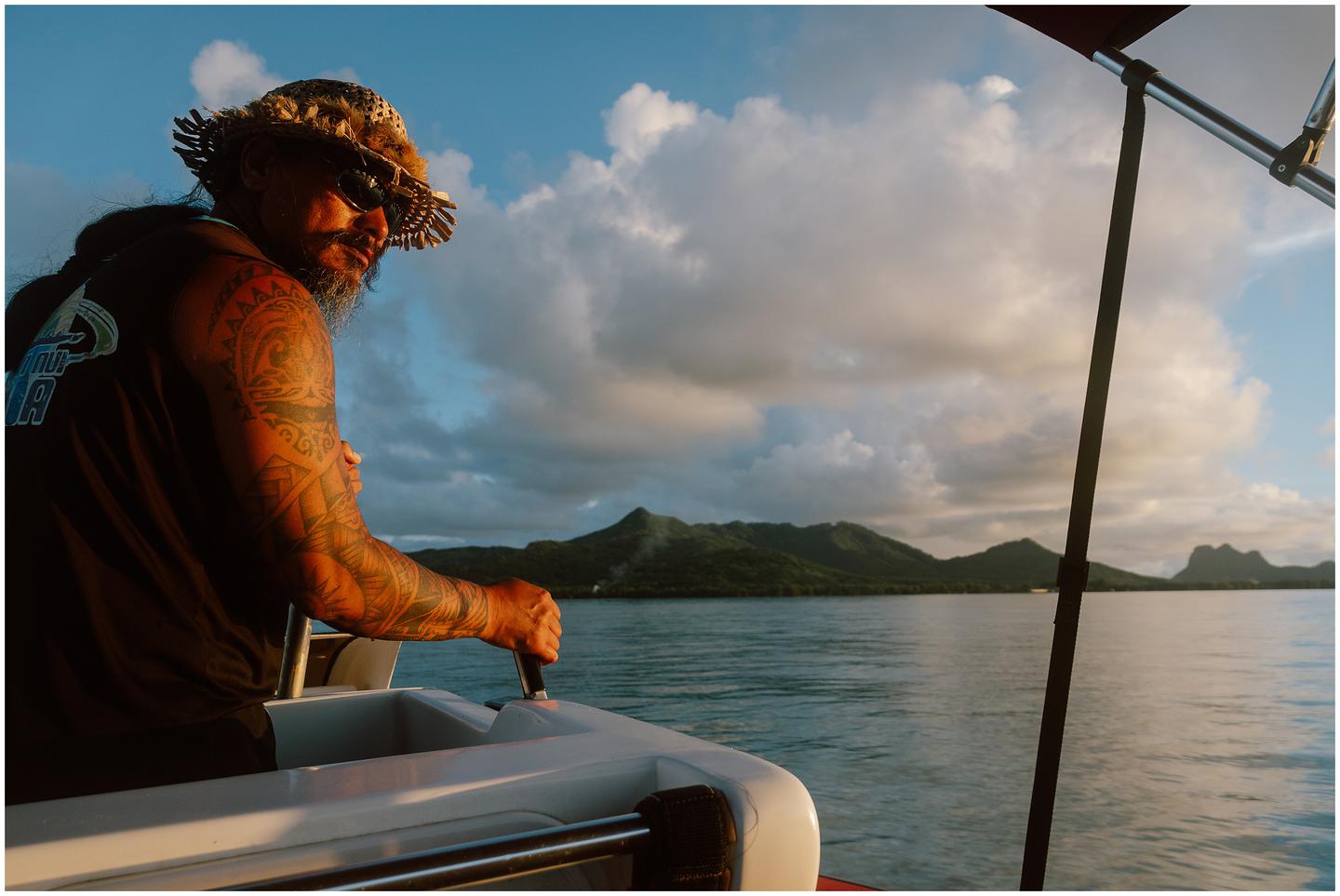 french-polynesia-austral-islands_5257