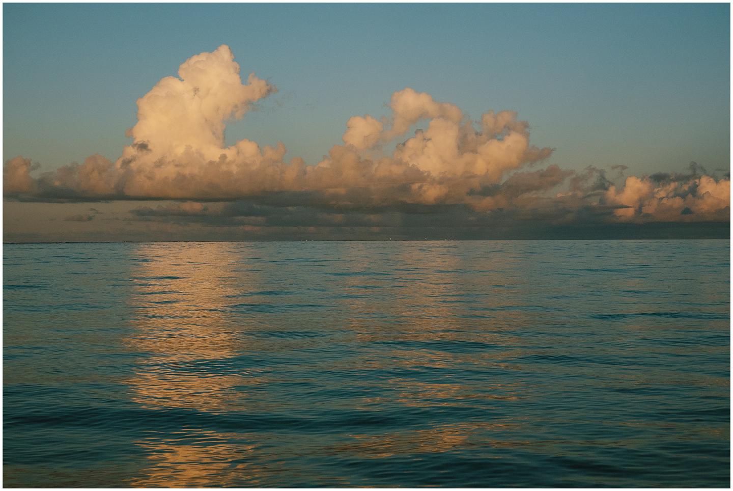 french-polynesia-austral-islands_5258