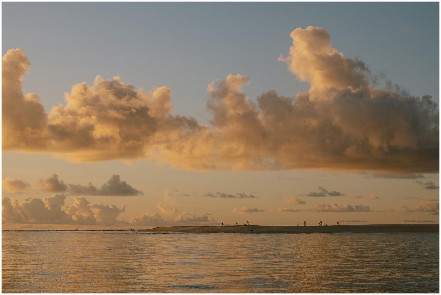 french-polynesia-austral-islands_5259