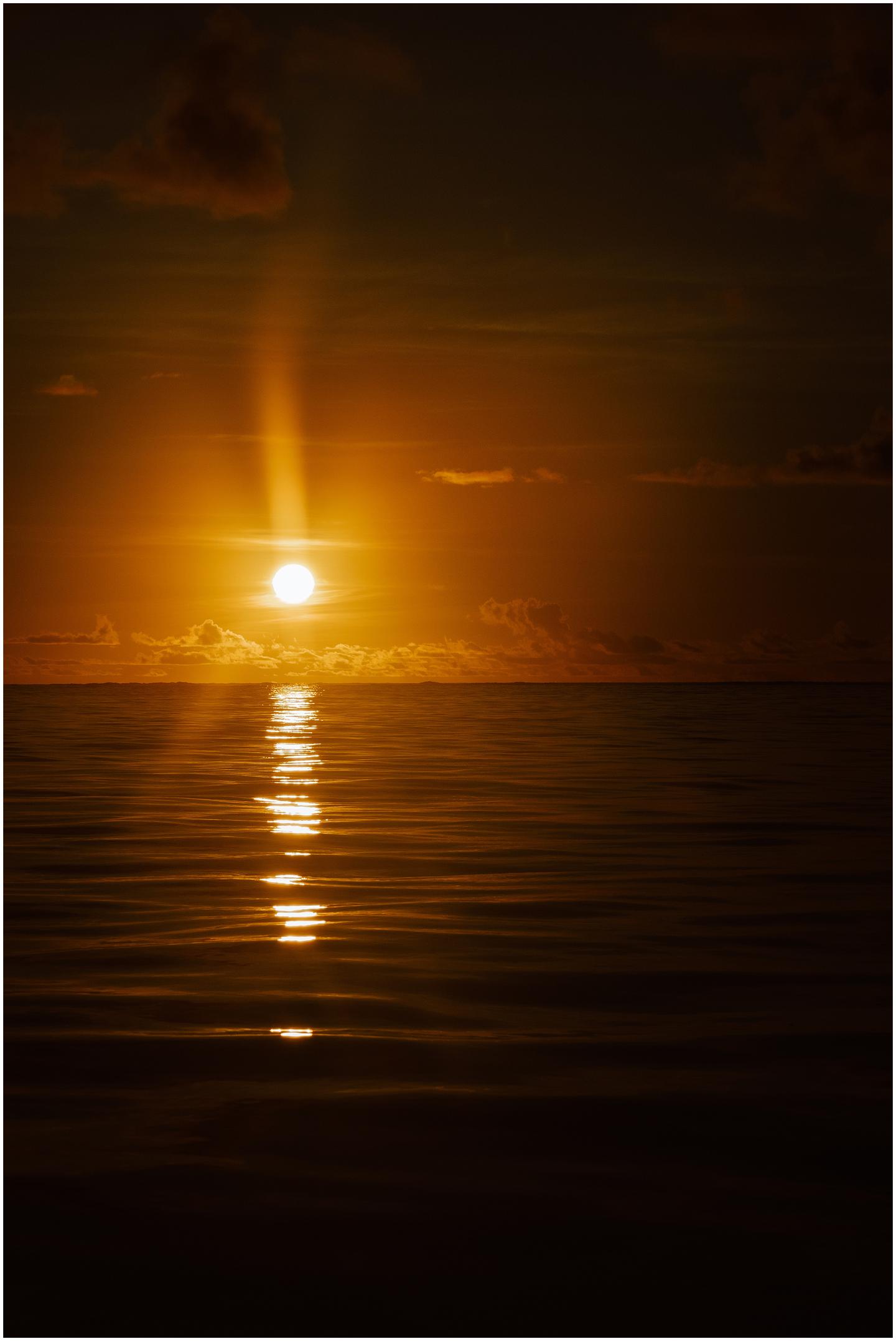 french-polynesia-austral-islands_5261