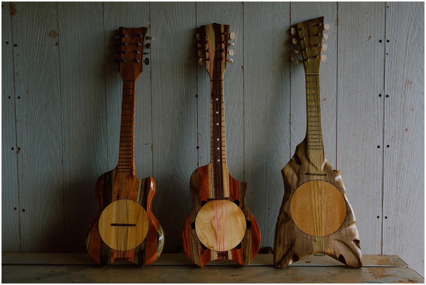 french-polynesia-austral-islands_5265