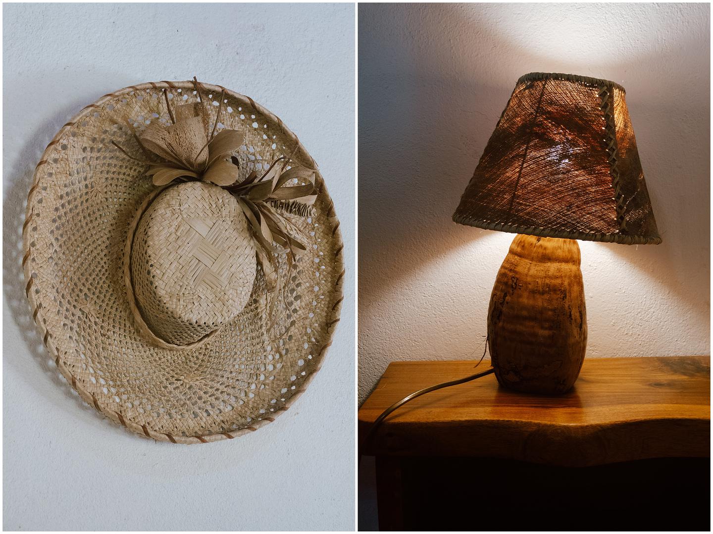 french-polynesia-austral-islands_5279