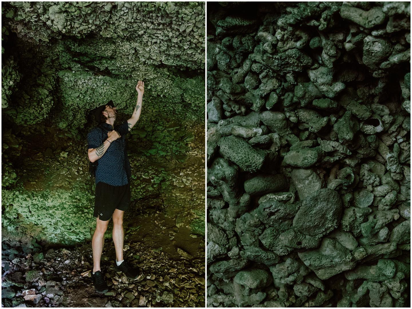 french-polynesia-austral-islands_5285