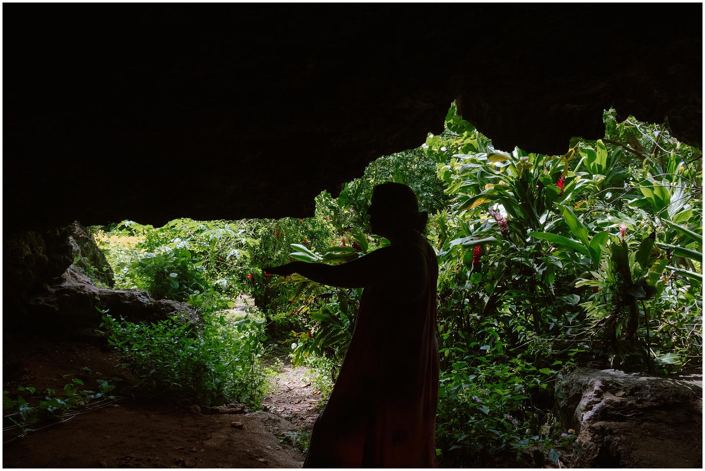 french-polynesia-austral-islands_5286