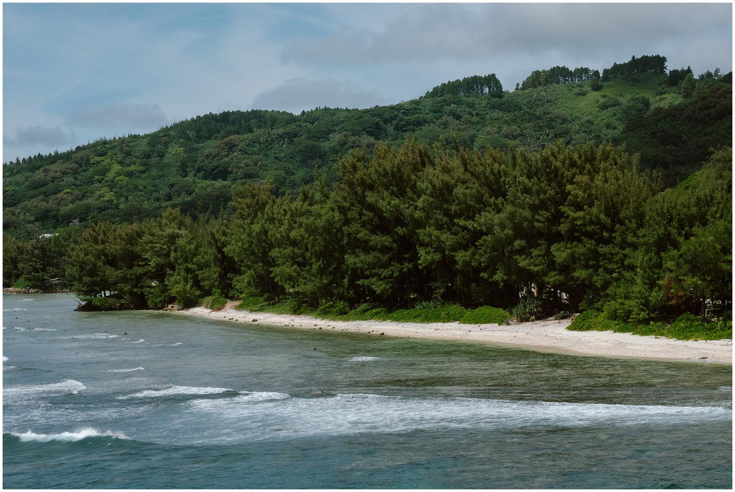 french-polynesia-austral-islands_5289