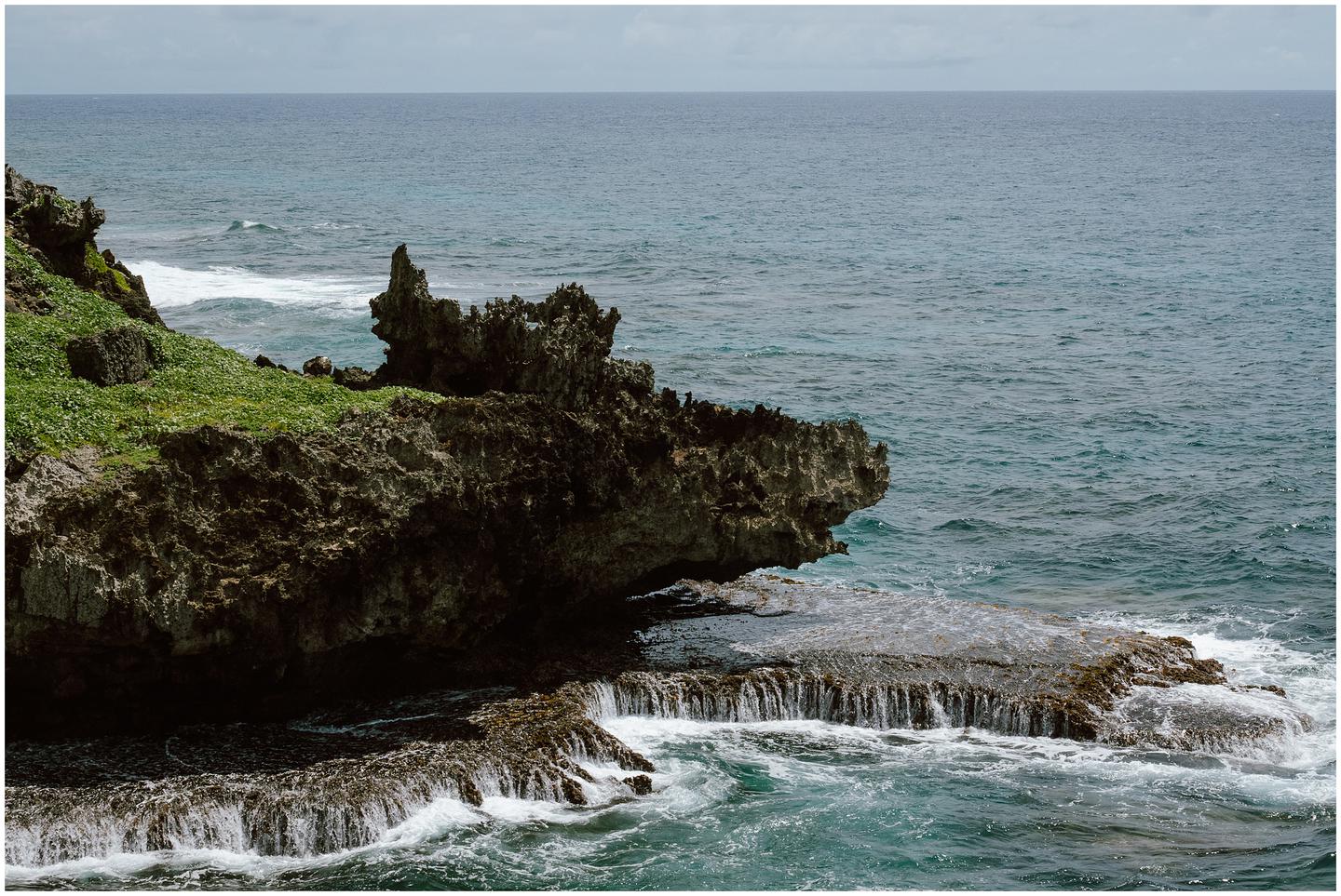 french-polynesia-austral-islands_5290