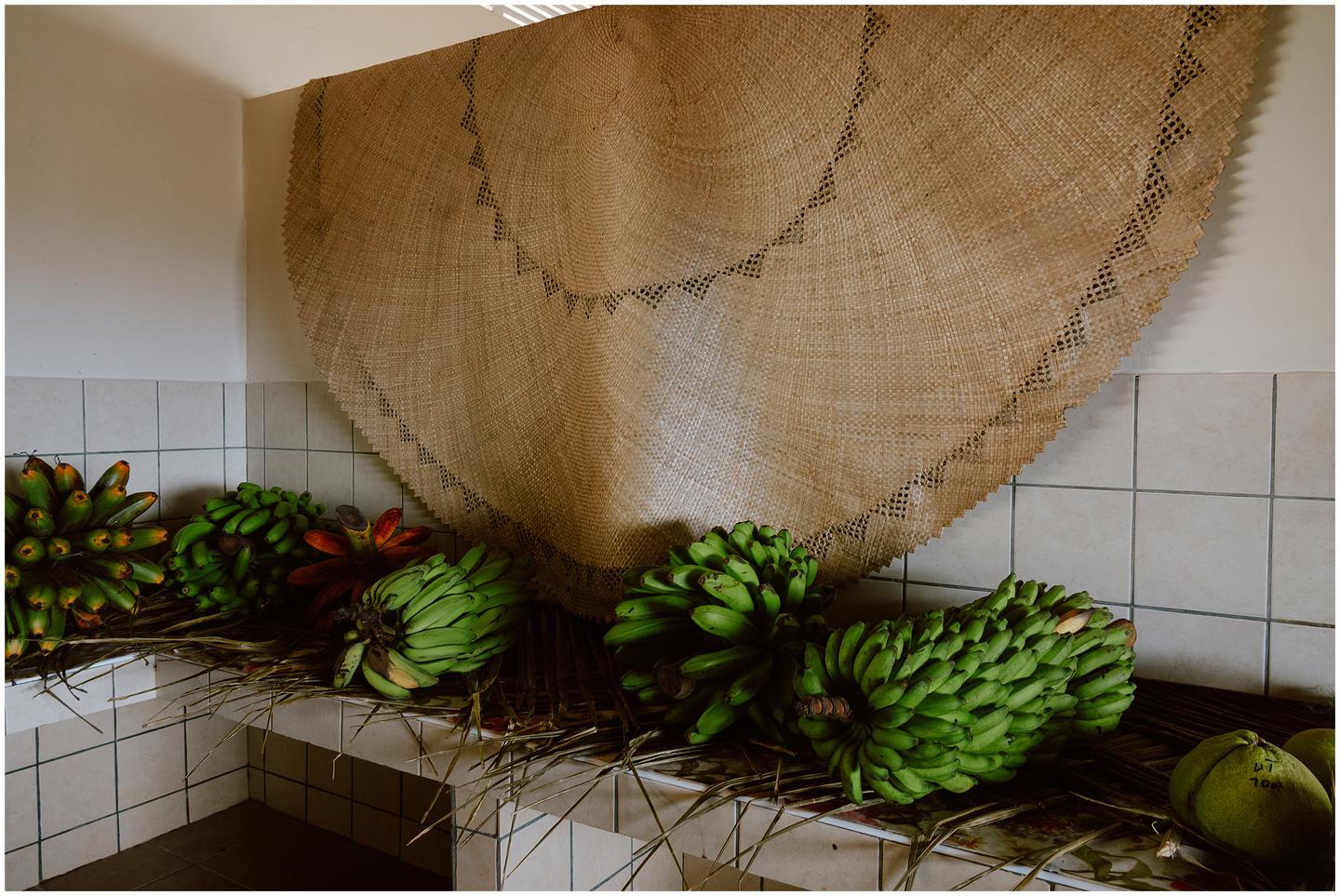 french-polynesia-austral-islands_5296