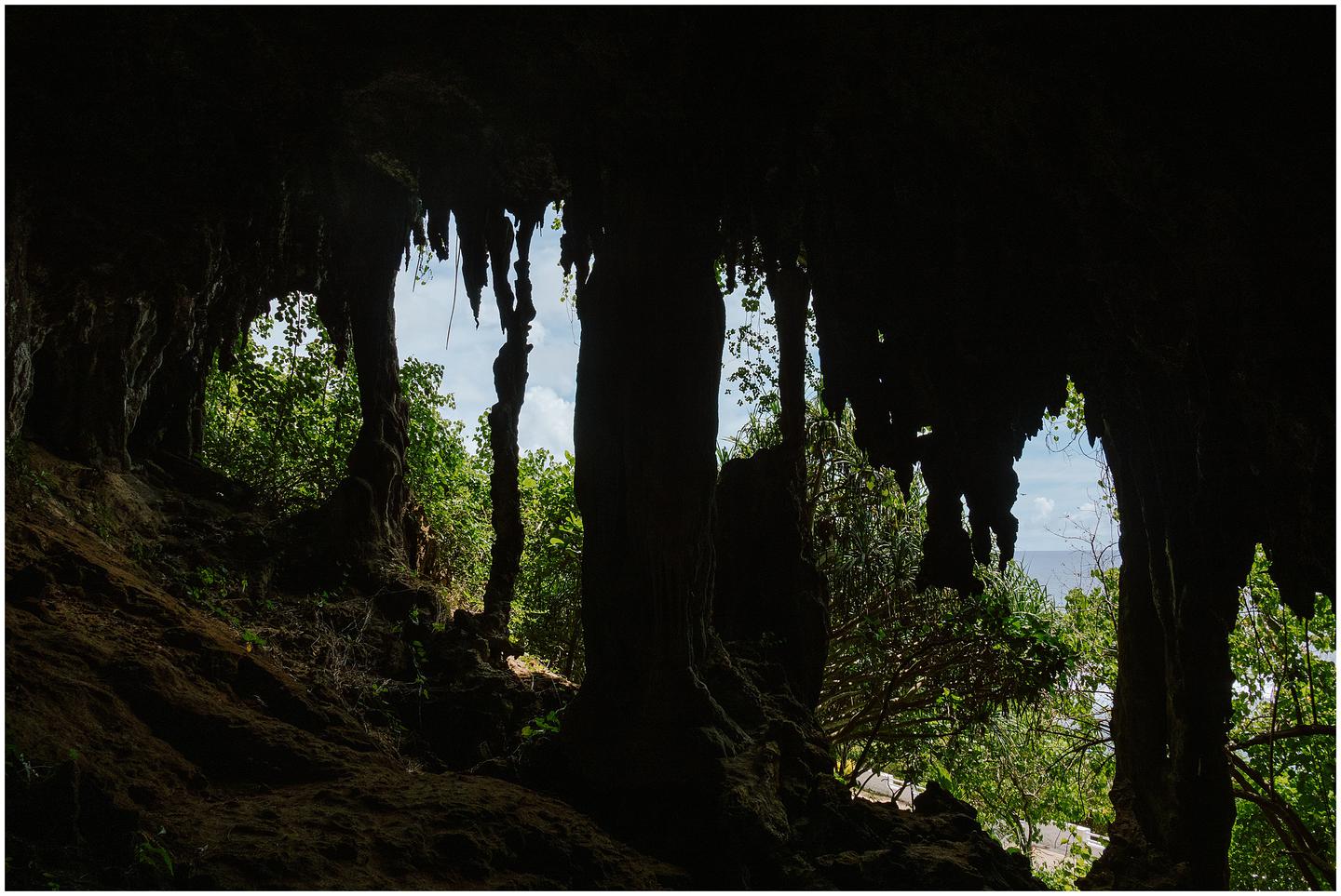 french-polynesia-austral-islands_5298