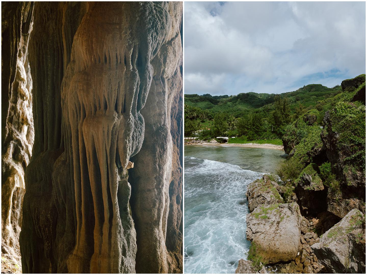 french-polynesia-austral-islands_5299