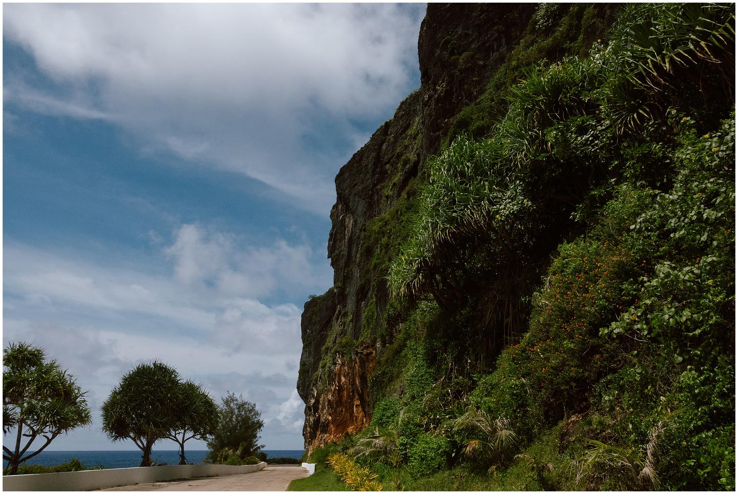 french-polynesia-austral-islands_5300
