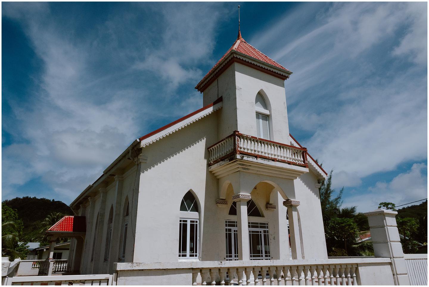 french-polynesia-austral-islands_5301