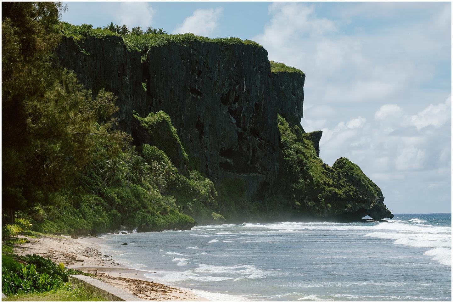 french-polynesia-austral-islands_5302